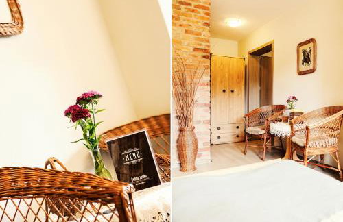 Bednarzówka - Foto 66