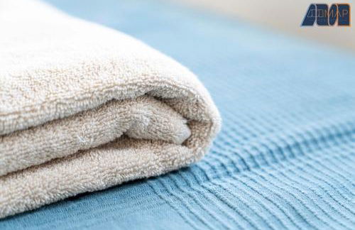 3BR Home in Kilmarnock Sleeps 6 - Foto 8