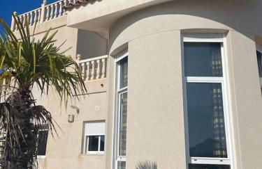 Villa Del Sol - Foto 10