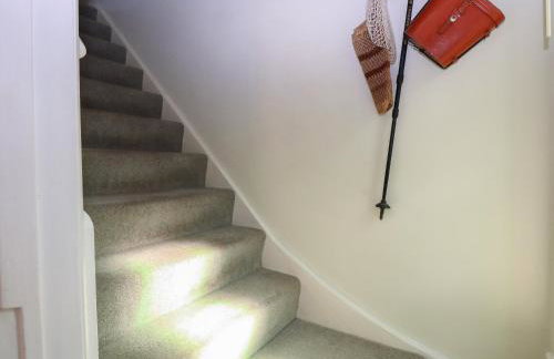 Peggotty's - Foto 10