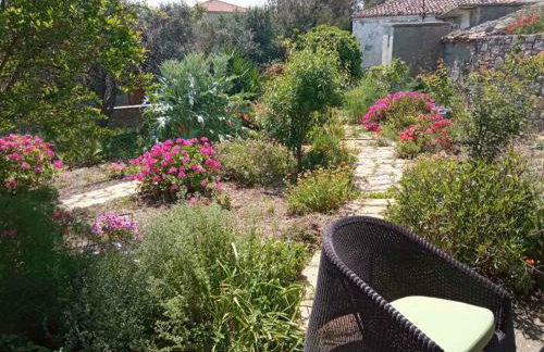 Cozy house with amazing sea view - Foto 8