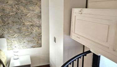 Da Vera a 2 Passi - Foto 5