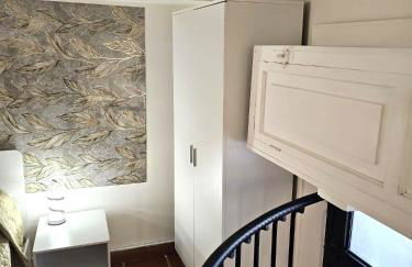 Da Vera a 2 Passi - Foto 5