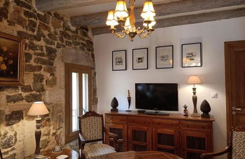 Appartement des Sablons - Foto 9