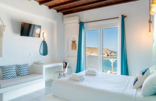 Silia Dream View - Foto 21