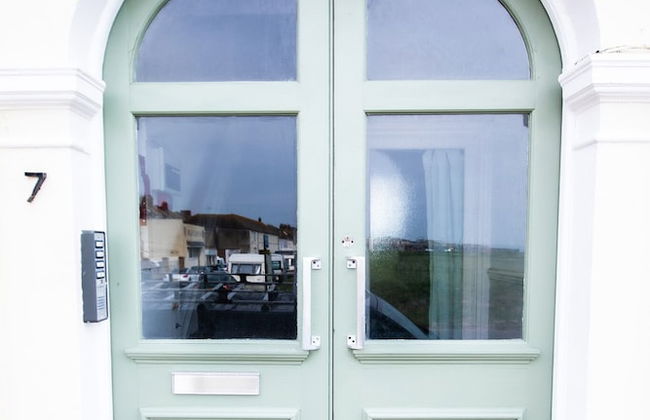 A Stones Throw - Foto 19