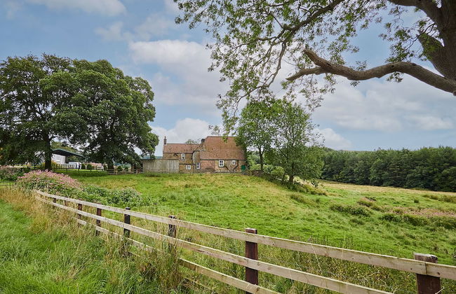 Host Stay Stay House - Foto 28