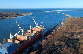 Wierzbowa Ostoja - Domek letniskowy BOSMAN - Photo 51