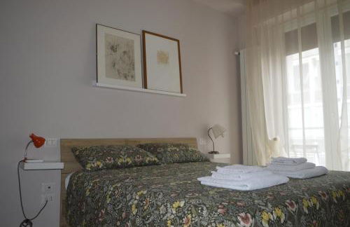 La Casetta tra Chianti e Firenze - Foto 16