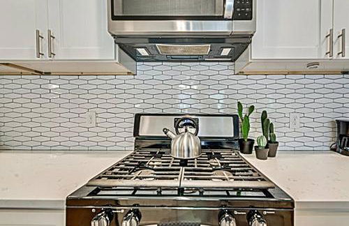 Global Cup The Rhythm Room Near Downtown Dallas! - Foto 13