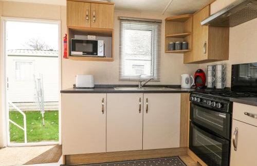 610 Caravan - Foto 9