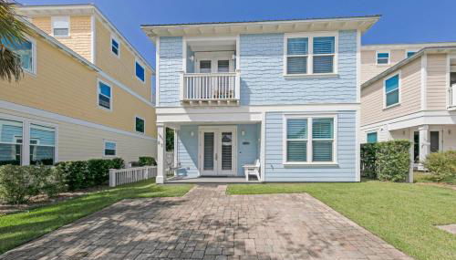 Sea Suite - Large hot tub with an easy walk to the beach - Foto 2