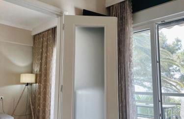 Ktima Papaoikonomou 2 - Foto 15