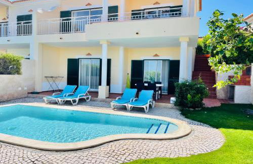 Villa Acacias 13 - Foto 14