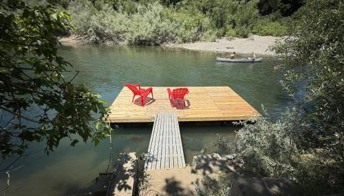 Point of View - Foto 5, Other