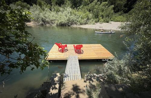 Point of View - Foto 5