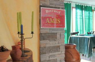 Antica Torre - Foto 33