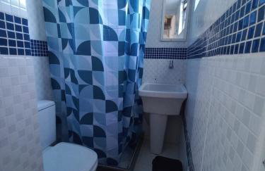 Apêzinho Vidigal - RJ - Foto 30