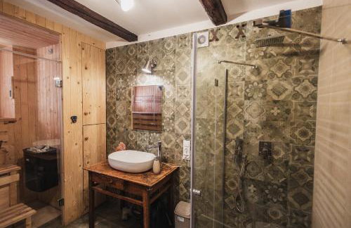 Scandihouse - Foto 8