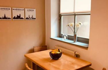 UsedomTor 1750 - Foto 9