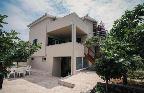 Apartments KraljicaMira - Photo 10