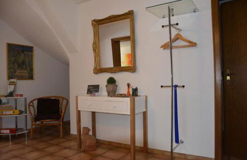 Ferienwohnung Hedi - Foto 17