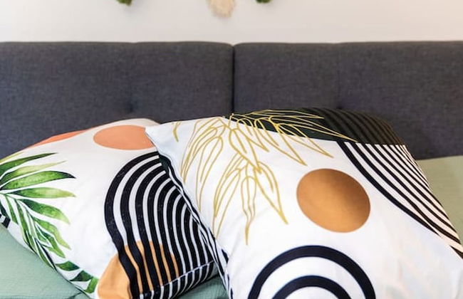 Lecropt House Pet Friendly Stays Inverurie Aberdeenshire - Foto 47