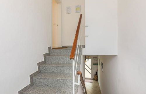 monji apartment - Foto 35