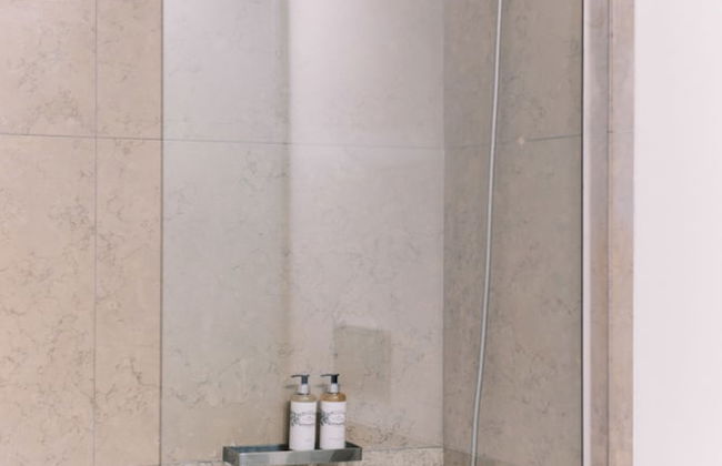 The Editory By The Sea Troia Comporta Hotel - Foto 65