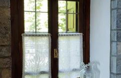 Tsagarada Stone House 1898 - Foto 7