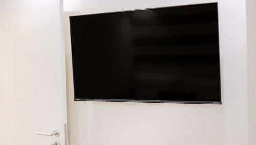 Studio Pop 111 Collection - Photo 5