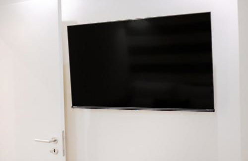 Studio Pop 111 Collection - Photo 5