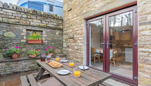 2 Bed in Hawes oc-t34608 - Foto 2, Other