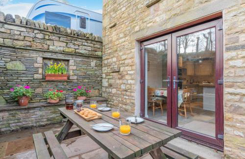 2 Bed in Hawes oc-t34608 - Foto 2