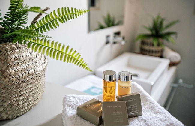 Bellevue Villas - Foto 27