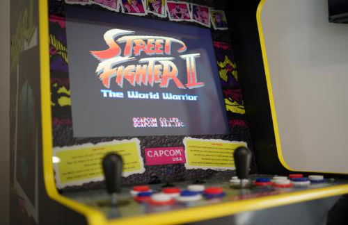 Stunning Countryside Retreat & Getaway! - Foto 8