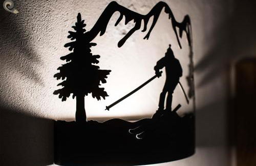 Appartamento Mirtillo - Foto 18