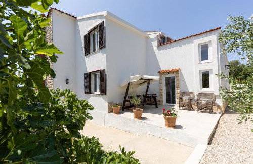 Villa Mellifera - Foto 46