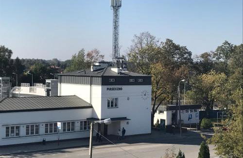 Apartament Poniatowskiego - Komfortowe Noclegi - Foto 13