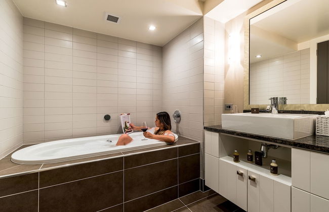 Commonage Villas by Staysouth - Foto 23