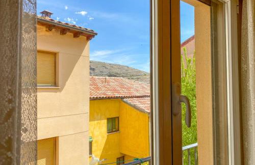 Vivienda Turística Los Leones - Foto 55