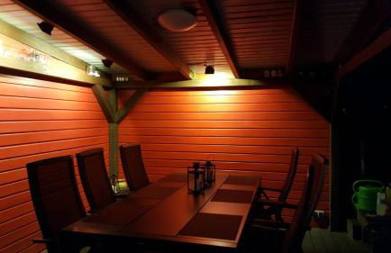 Ferienapartement Stuermer - Foto 9