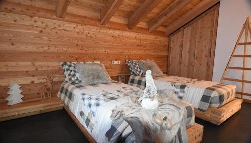 Maso Stella - Foto 3