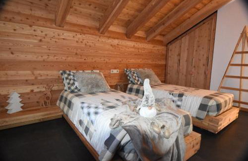 Maso Stella - Foto 3