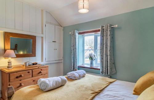 2 Bed in Norwich oc-86430 - Photo 12