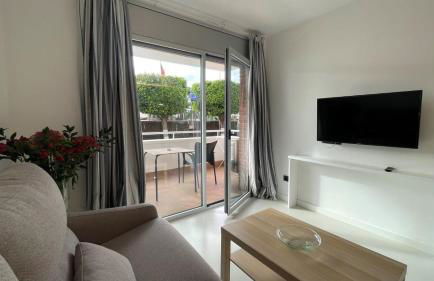 Marsol Apartamentos Turisticos - Photo 117