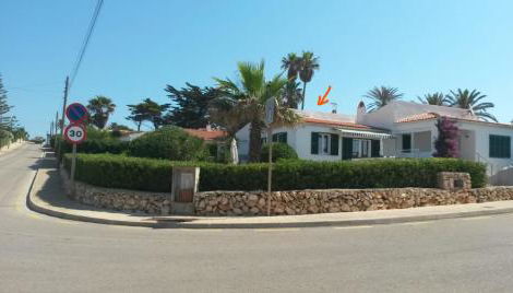 Ferienhaus nahe am Meer - Foto 2