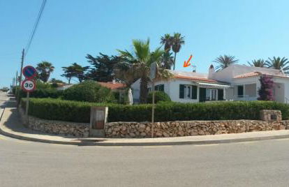 Ferienhaus nahe am Meer - Foto 2