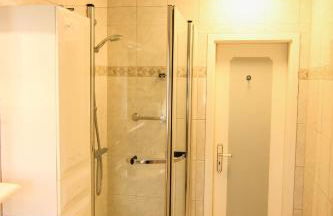 Pesel im Friesenhaus Sieben-Linden ebenerdig - Photo 21