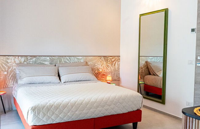 AgriBio Villa Ribes - Photo 14